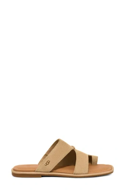 Ugg Matira In Mustard Seed