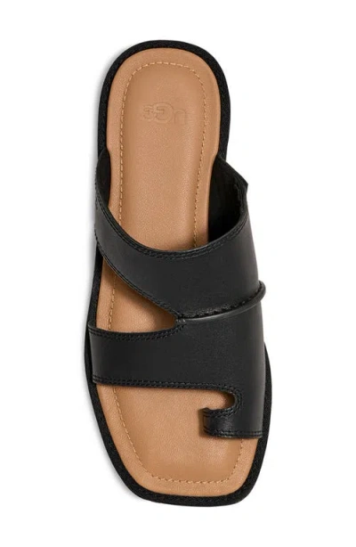 Ugg Matira In Black