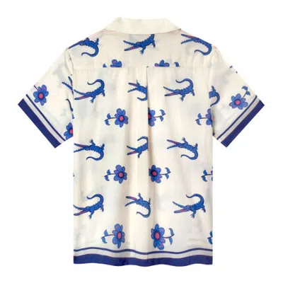 Tombolo Reptile Dysfunction In Ivory