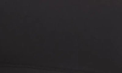 Skims Fits Everybody Scoop Neck Bralette In Black