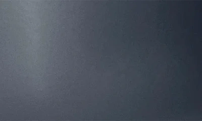 Caraway 6.5-quart Cast Iron Dutch Oven In Midnight Blue