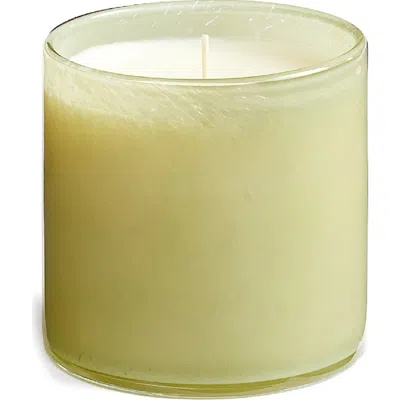 Lafco Wild Honeysuckle Signature Candle In Wild Honeysuckle