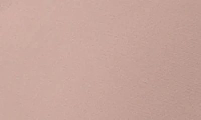 B.tempt'd By Wacoal B. Tempt'd By Wacoal B. Wow'd Wire Free Comfort Bra In Blush Pink