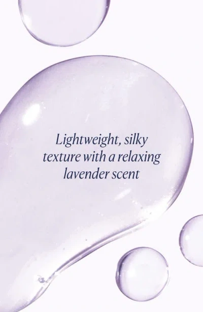 Osea Dream Night Serum With Bio-retinol In No Color