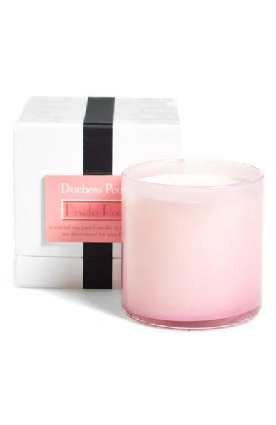 Lafco 'duchess Peony In Duchess Peony