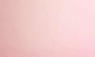 Lafco 'duchess Peony In Duchess Peony