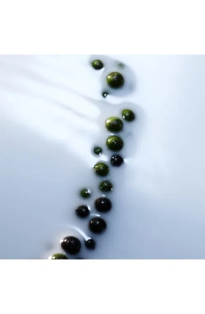 Byredo Blanche Absolu De Parfum, 1.7 Oz. In No Color