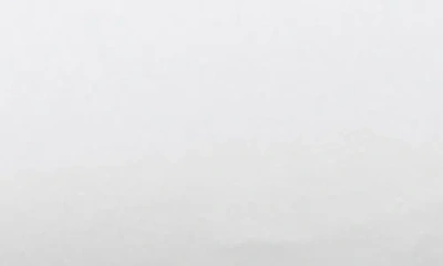 Boll & Branch Signature Curved Edge Set Of 2 Organic Cotton Pillowcases In Sky/shore