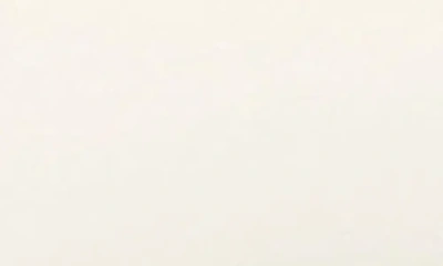 Boll & Branch Signature Curved Edge Set Of 2 Organic Cotton Pillowcases In Cream/sand