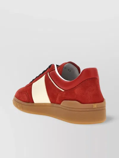 Valentino Upvillage Low Top Trainer