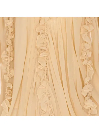 Zimmermann Illuminate Blouse