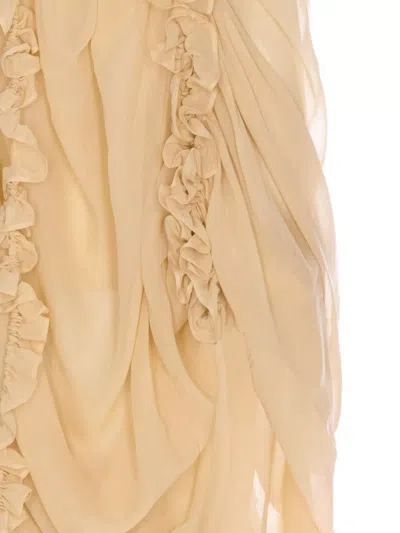 Zimmermann Illuminate Blouse