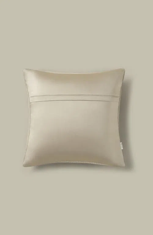 Lilysilk Cashmere and Silk Pillowcase - Thumbnail 5