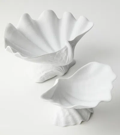 L'objet Neptune Medium Centerpiece