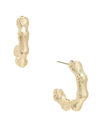 Juvell 18k Earring