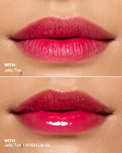Milk Makeup Jelly Lip Kit