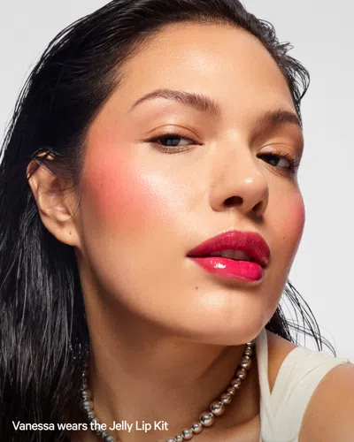 Milk Makeup Jelly Lip Kit