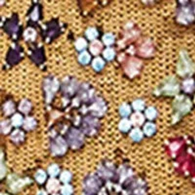 Alexis Klara Short In Xl