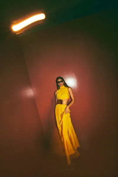 slim fit dress slacks Olessia Dress