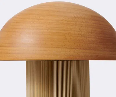 By Gabs Decorative Objects Off White Uni In Off White