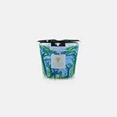 Baobab Collection Candlelight And Scents Multicolor Uni In Multicolor