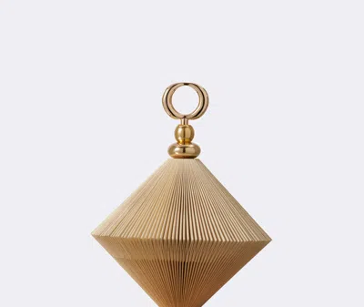 By Gabs Decorative Objects Off White Uni In Off White