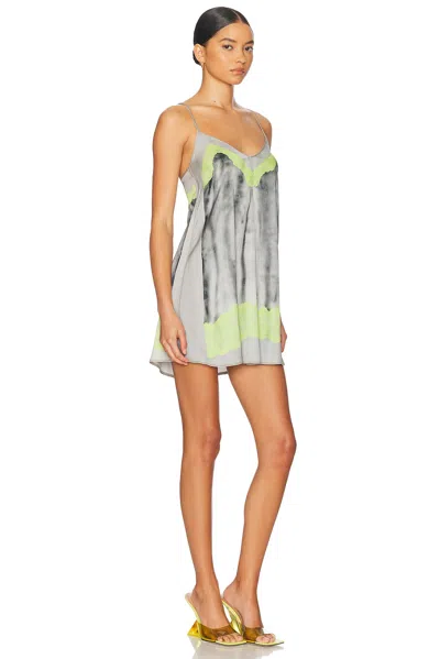 Diesel Suit Made Of Viscose. In Gray