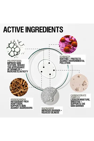 Grown Alchemist Instant Smoothing Serum 25ml In N,a