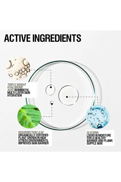 Grown Alchemist Skin Renewal Serum 25ml In White