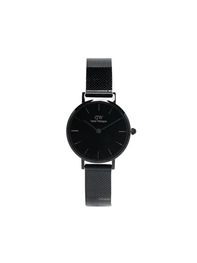 PETITE REFLECTION 28毫米腕表