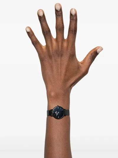 PETITE REFLECTION 28毫米腕表