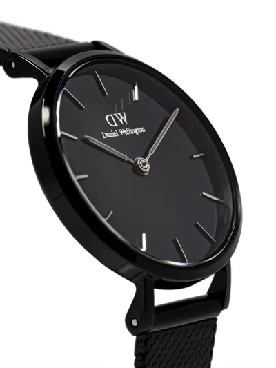 PETITE REFLECTION 28毫米腕表