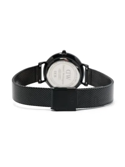 PETITE REFLECTION 28毫米腕表