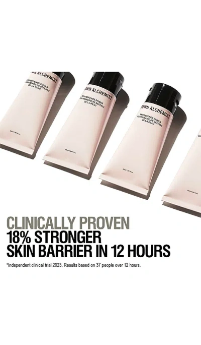 Grown Alchemist Skin Defense Primer In N,a