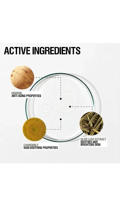 Grown Alchemist Balancing Toner In N,a