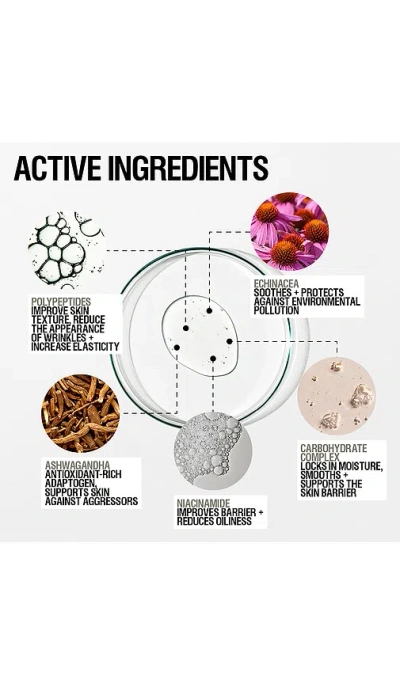 Grown Alchemist Skin Renewal Serum In N,a