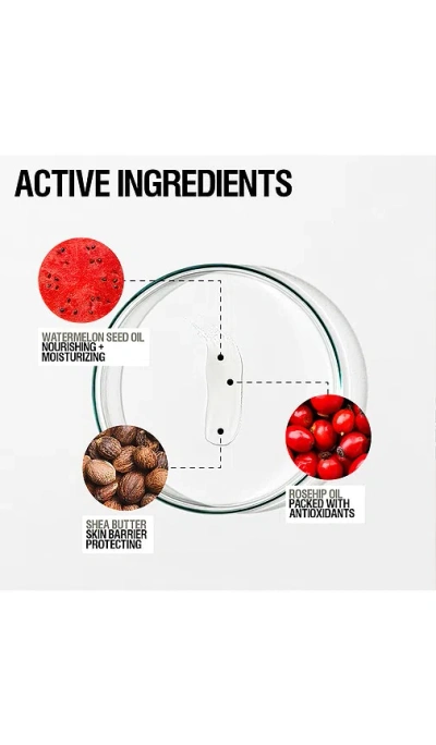 Grown Alchemist Hydra Restore Lip Balm In N,a