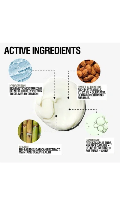 Grown Alchemist Hydra Restore Conditioner In N,a