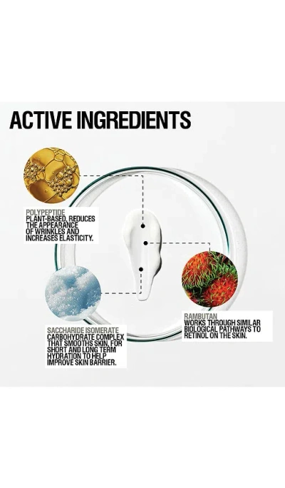 Grown Alchemist Regenerating Eye Cream In N,a