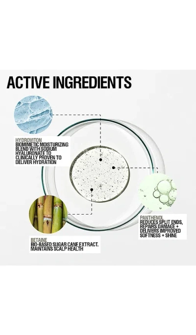 Grown Alchemist Hydra Restore Shampoo In N,a