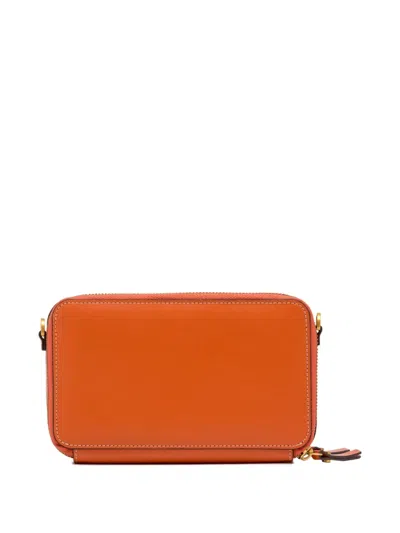Gianni Chiarini Wallets Mini Bag In Neutral