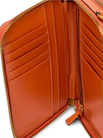 Gianni Chiarini Wallets Mini Bag In Neutral