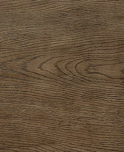 Macy's Axis King Storage Bed In Ivory