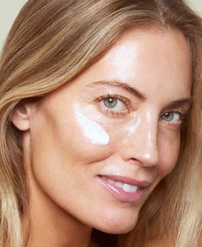 Clarins 3-pc. Extra-firming Skincare Set In No Color