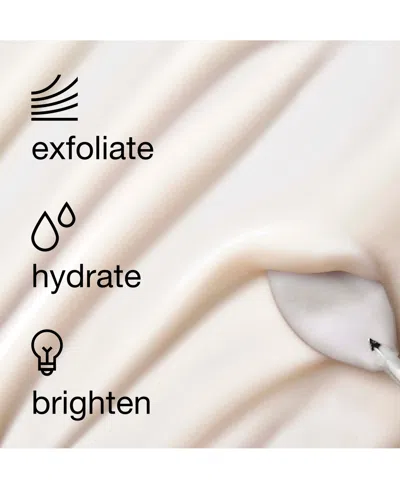 Clinique Moisture Surge Active Glow Serum With Hyaluronic Acid, 50 ml In No Color