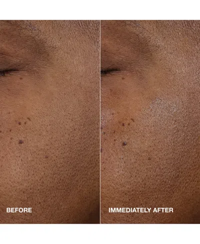 Clinique Moisture Surge Active Glow Serum With Hyaluronic Acid, 50 ml In No Color