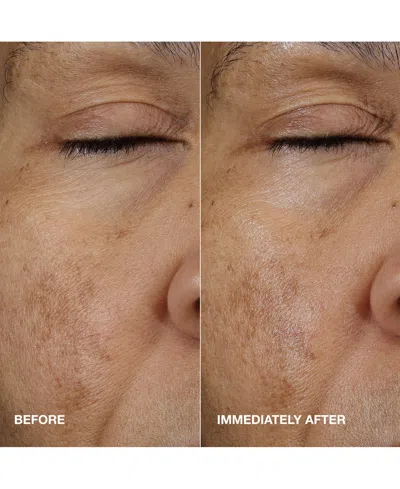 Clinique Moisture Surge Active Glow Serum With Hyaluronic Acid, 50 ml In No Color