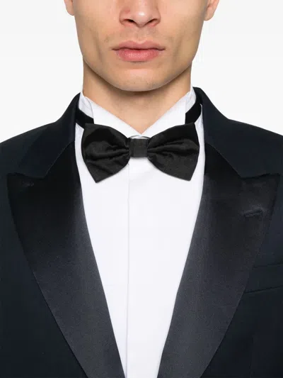 Reveres 1949 Virgin-wool Suit In Blue