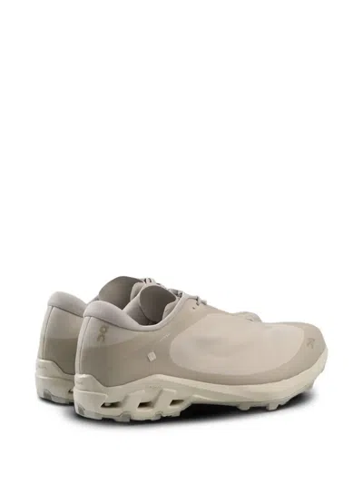 On Cloudmster 2 Trainers In Neutrals