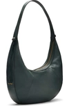 ELIZABETH AND JAMES 'Large Zoe' Hobo Bag